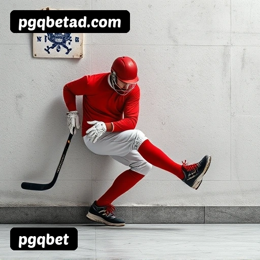 Guia visual quadrado da instalação APK pgqbet