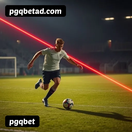 Processo de Download do App pgqbet - Passo a Passo Simples