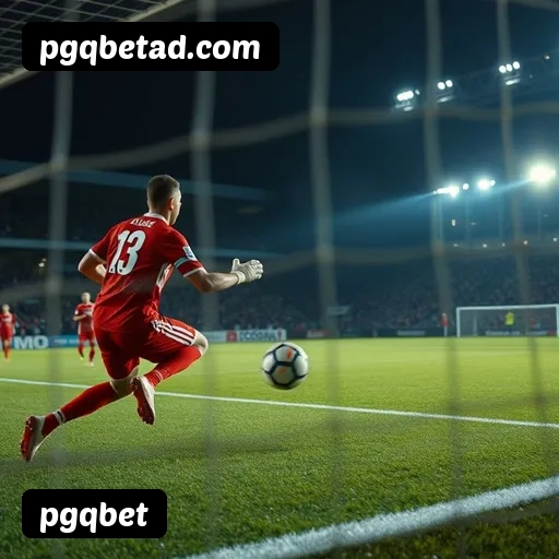 Imagem quadrada de apoio para baixar pgqbet