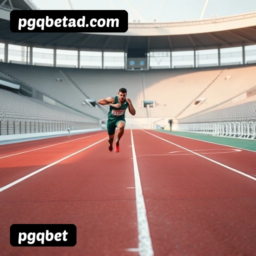 Vantagens de jogar slots no pgqbet Brasil