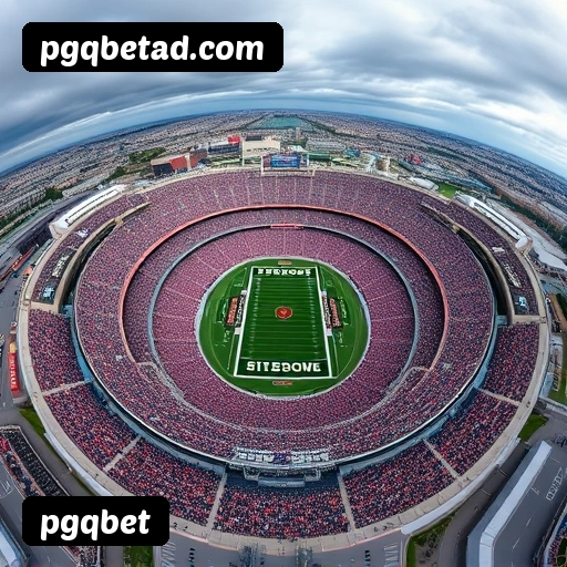 Categorias de Jogos - Slots, Mesa, Ao Vivo, Jackpots