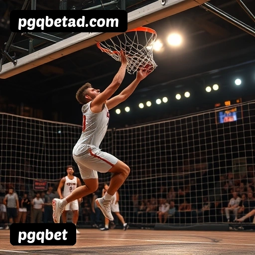 Imagem secundária de apoio para instalação do app pgqbet