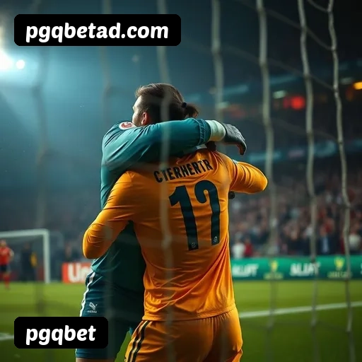 Cassino ao Vivo pgqbet - Dealers Brasileiros Profissionais