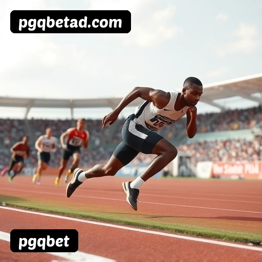 Benefícios do Login pgqbet - Bônus e Vantagens Exclusivas