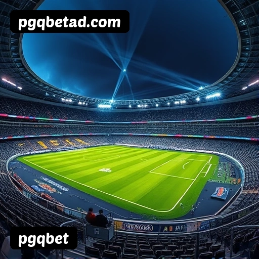 Coleção Premium de Slots pgqbet - NetEnt, Pragmatic Play, Evolution
