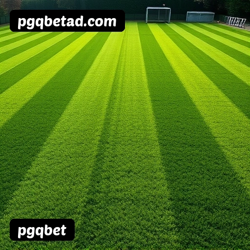 Jogos de Mesa Premium pgqbet - Blackjack, Roleta, Baccarat