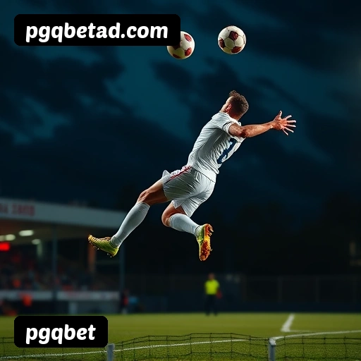 Prévia de conteúdo do canal Telegram pgqbet