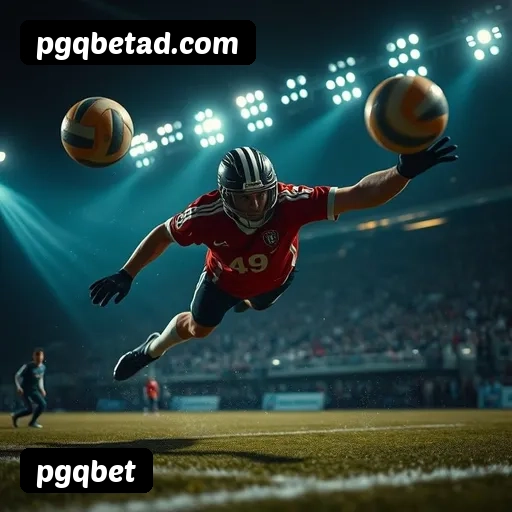 Missões VIP por categoria de jogo