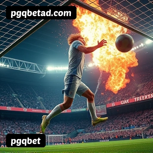 Ofertas personalizadas para jogadores VIP